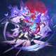 Honkai: Star Rail Seele.